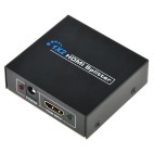 HDMI SPLITTER VER1.4